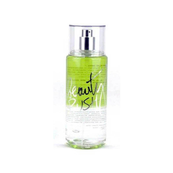 VICTORIA'S SECRET BEAUTY RUSH APPLETINI