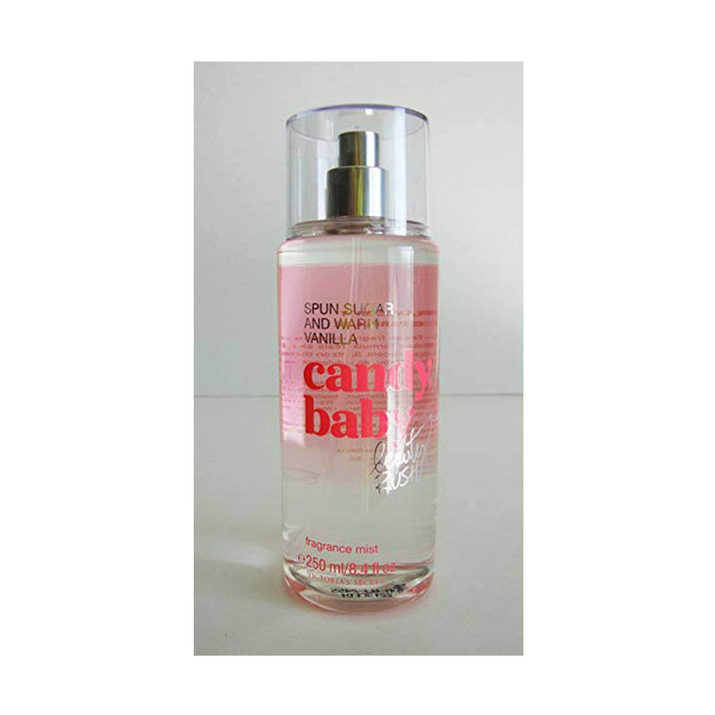 Victoria's Secret Beauty Rush Candy Baby – Coccibeauty
