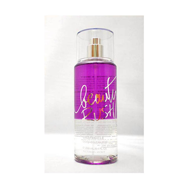 VICTORIA'S SECRET BEAUTY RUSH GRAPESICLE