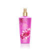 VICTORIA'S SECRET BEAUTY RUSH LOVE ADDICT