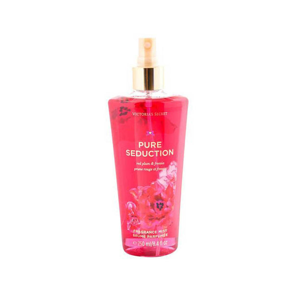 Victoria's Secret Pure Seduction Fragrance Body Mist for Women (250ml)