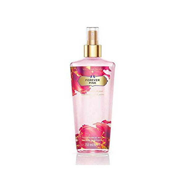 VICTORIA'S SECRET STRAWBERRY & CHAMPAGNE