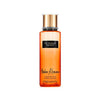 VICTORIA'S SECRET AMBER ROMANCE FRAGRANCE MIST