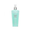 VICTORIA'S SECRET SNOW MINT FRAGRANCE MIST BODY SPRAY