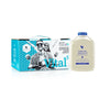 Vital 5 - Aloe Freedom Nutritional Pack
