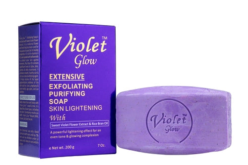 Violet-Glow-Extensive-Exfoliating-Purifying-Soap