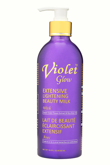 Violet-Glow-Extensive-Lightening-Beauty-Milk