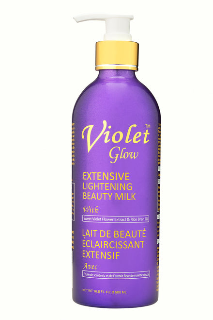 Violet-Glow-Extensive-Lightening-Beauty-Milk