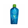Vovi Deep Pore Cleanser: Acne Treatment (236ml)