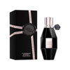 Viktor & Rolf Flowerbomb Midnight EDP 100ml Perfume For Women