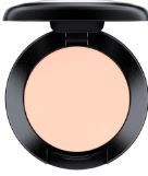 MAC Studio Finish SPF 35 Concealer