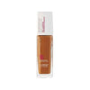 Maybelline Super Stay Full Coverage Foundation