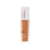 Maybelline Super Stay Full Coverage Foundation