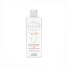 White Luxury Carrot Lightening Milk Deluxe - 500ml