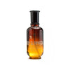 Bismid Body Glowing Oil