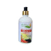 Emmali Natural Glow Gluta C Body Milk