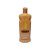 RDL Gold Maxitone lotion