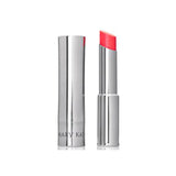 True Dimensions Lipstick