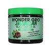 Jamaican Black Castor Oil Hair Grease Styling Conditioner