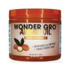 Wonder GRO ARGAN OIL Hair And Scalp Conditioner