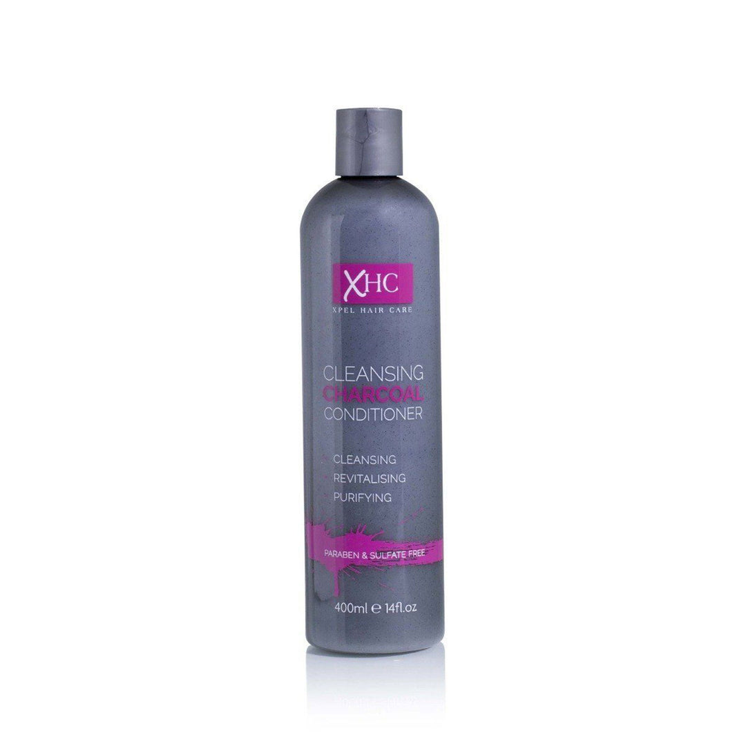 xhc-cleansing-charcoal-conditioner-400ml
