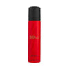so...? body fragrance 75ml