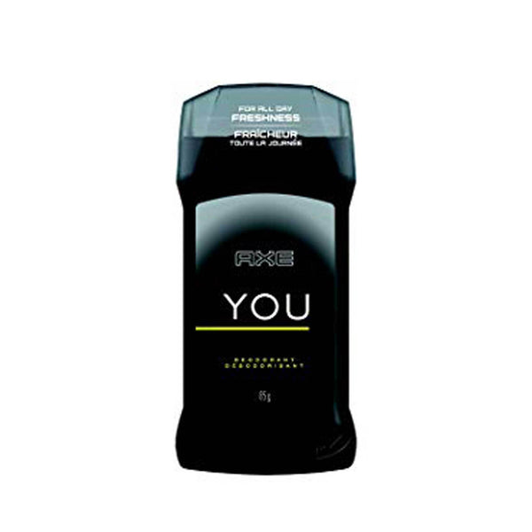 You Deodorant Stick