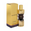 Yves Saint Lauren Manifesto Le Parfum EDP 90ml Perfume For Women