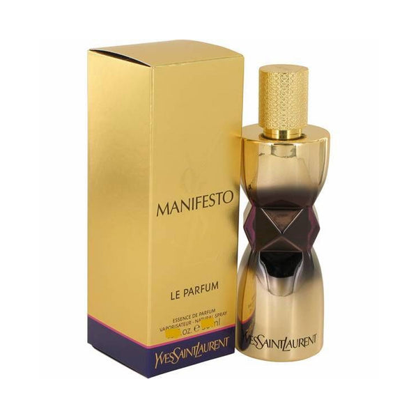 Yves Saint Lauren Manifesto Le Parfum EDP 90ml Perfume For Women