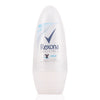 Rexona Invisible Aqua Roll-on