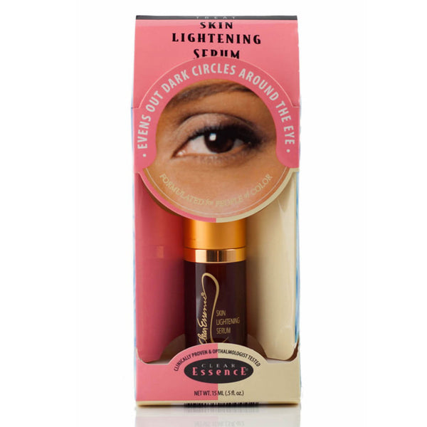 Clear Essence Skin Lightening