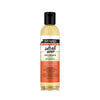 Aunt Jackie's Soft All Over – Multi-purpose Oil